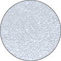 Oval