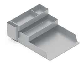 Rectangle
