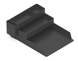 Rectangle