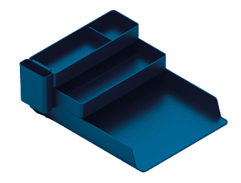 Rectangle