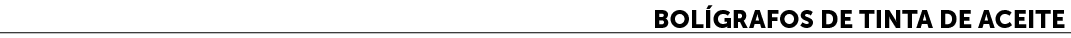 Bol grafos de tinta de aceite﻿