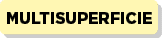 multisuperficie