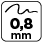 Rectangle
