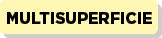 multisuperficie