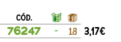 C D.,￼,￼,﻿,﻿76247﻿,﻿ ﻿,﻿18﻿,﻿﻿3,17€﻿