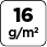 Rectangle
