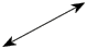 GraphicLine