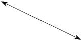 GraphicLine