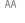 AA