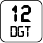 Rectangle
