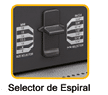 Metal50_right, 2/19/16, 1:00 PM, 8C, 5032x4200 (126+1561), 88%, Custom,  1/12 s, R46.1, G32.9, B62.3 