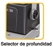 Metal50_right, 2/19/16, 1:00 PM, 8C, 5032x4200 (126+1561), 88%, Custom,  1/12 s, R46.1, G32.9, B62.3 