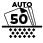 Rectangle