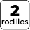 Rectangle