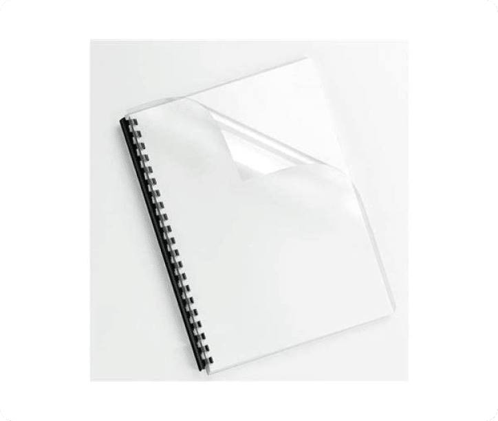 Rectangle