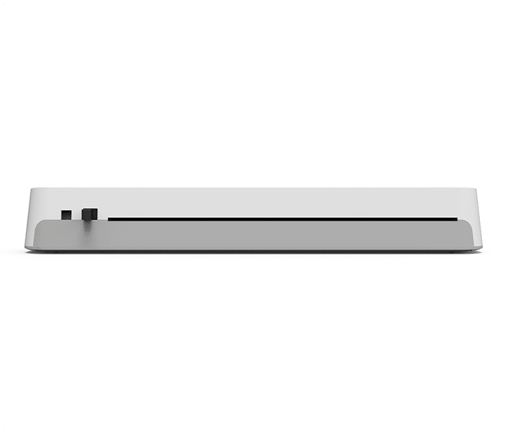 Rectangle