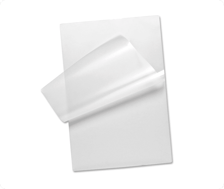 Rectangle