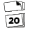 Rectangle