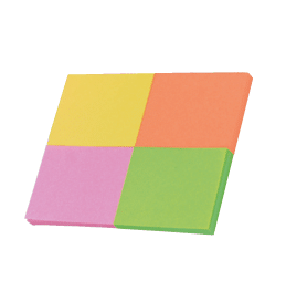 Rectangle