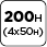 Rectangle