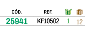 C D.,﻿REF.,￼,￼,﻿﻿25941﻿,﻿﻿KF10502﻿,﻿1﻿,﻿12﻿