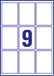 Rectangle
