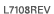 L7108REV