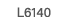 L6140