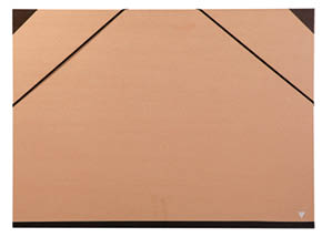 Rectangle