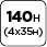 Rectangle