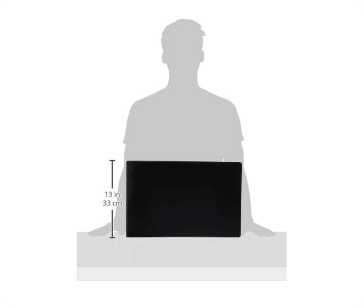 Rectangle