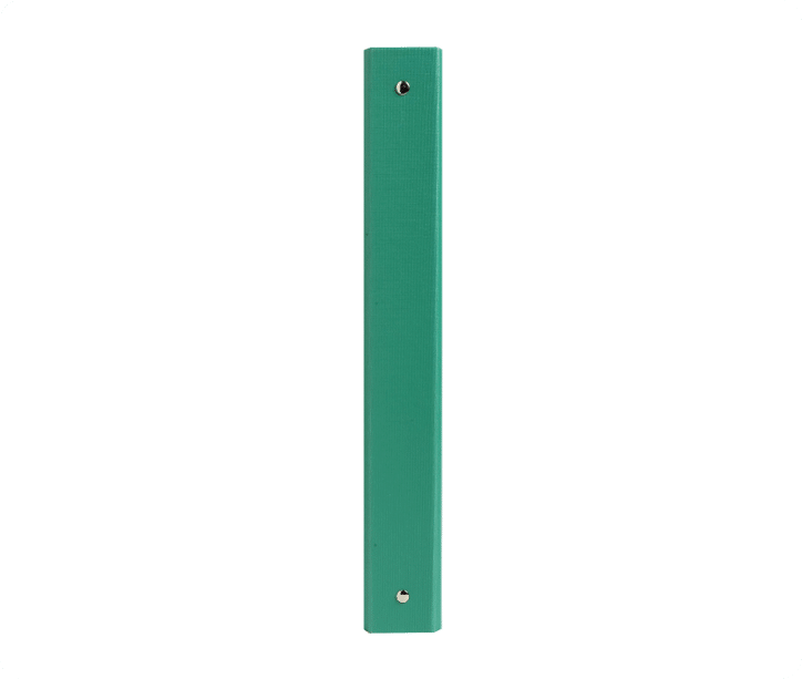 Rectangle