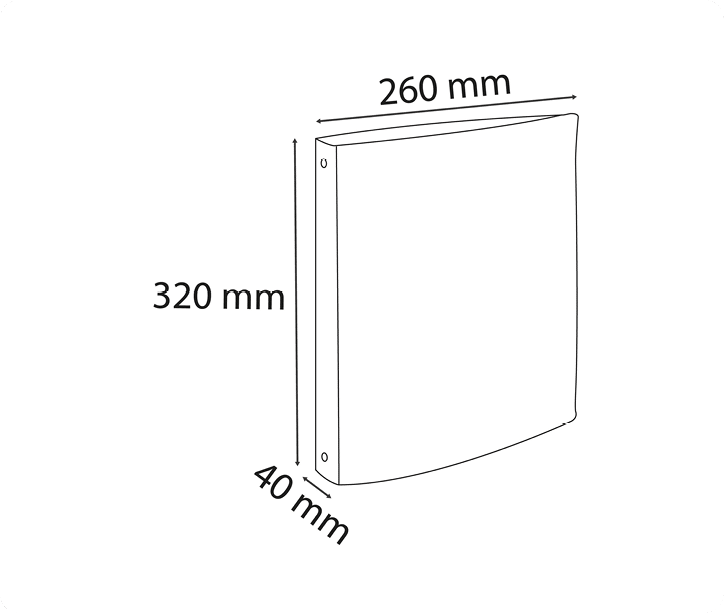 Rectangle