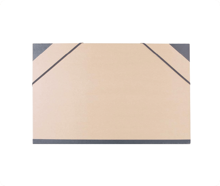 Rectangle