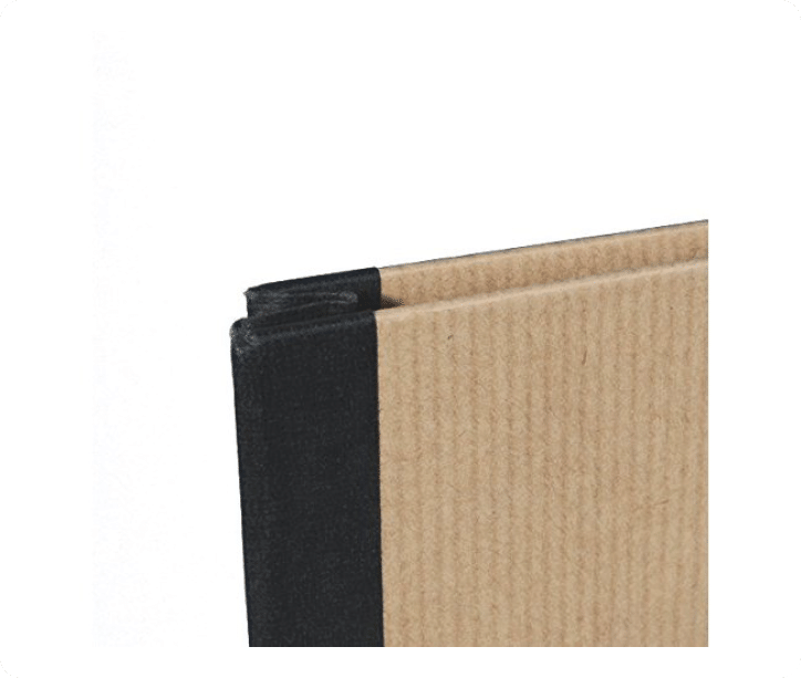 Rectangle