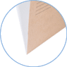 Oval