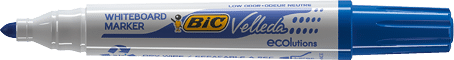 80-Product Open2