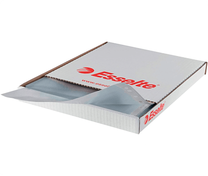 Rectangle