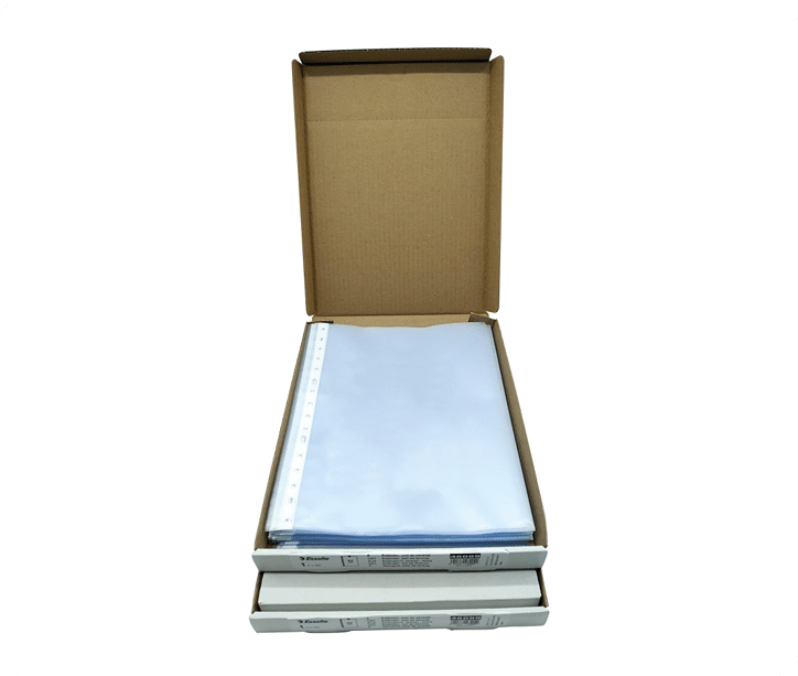 Rectangle