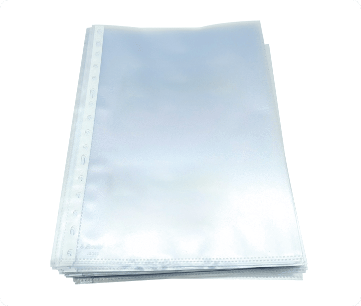 Rectangle