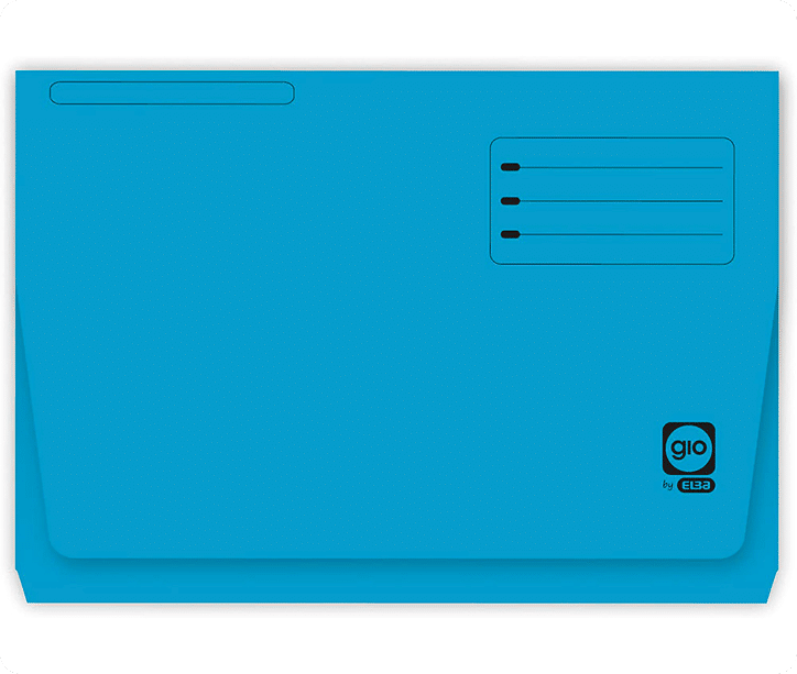 Rectangle