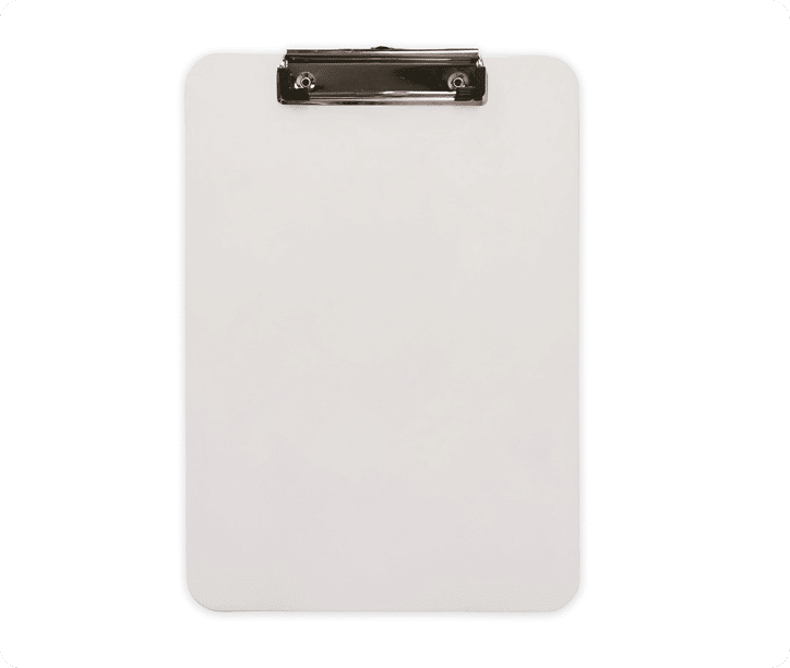 Rectangle