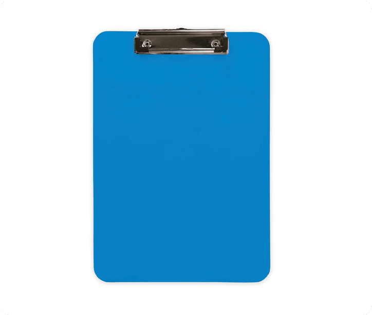 Rectangle