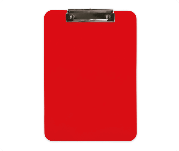 Rectangle