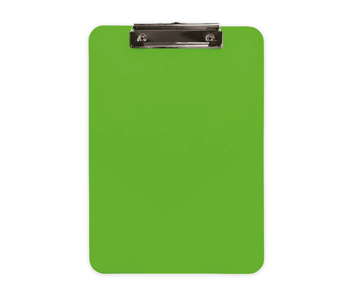 Rectangle