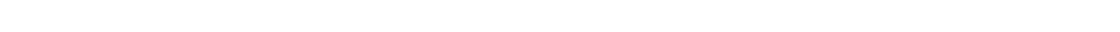ESCRITURA Y CORRECCI N