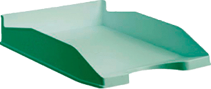 Rectangle
