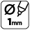Rectangle