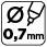 Rectangle