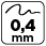Rectangle